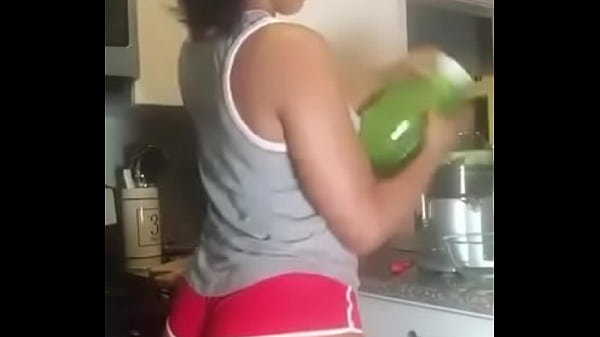 Download Video - VID-20170204-WA0008