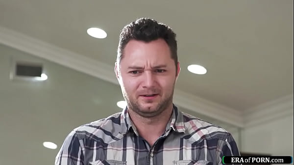 Download Video - Big tits milf gives titjob to soninlaw