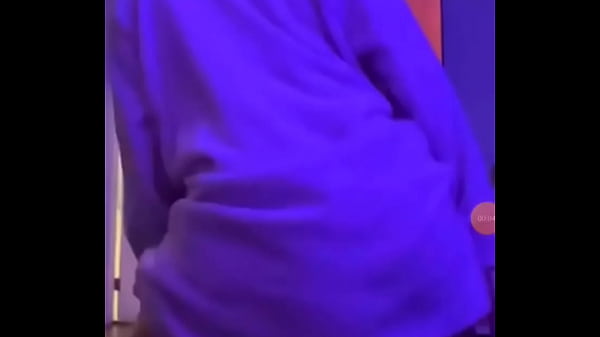 Cul Sexy