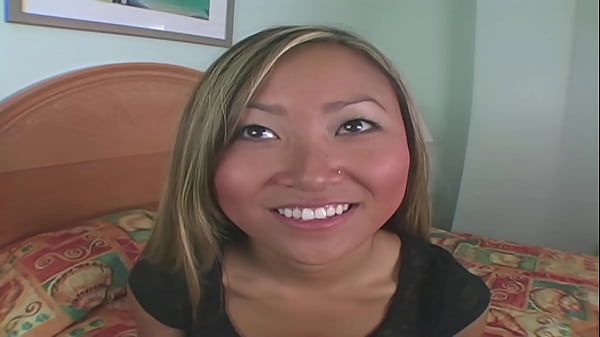 Money;Sara Jay;Peter Panther;Rod Diesel