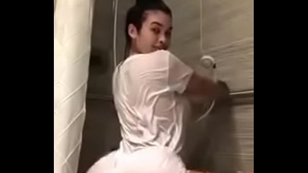 name or instagram please