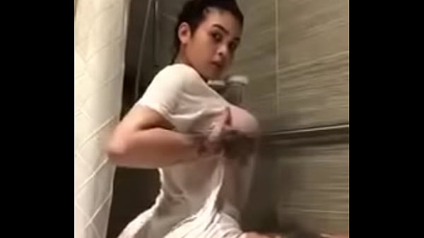 name or instagram please