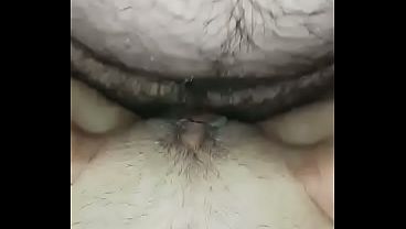 A little cam soda fun