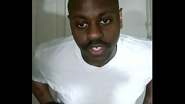 More songs I made for free on free time a few years ago that other persons couldn't always see me but still hear me making and music from well known musicians my songs remind me of sometimes