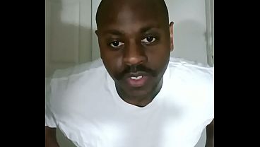 More songs I made for free on free time a few years ago that other persons couldn't always see me but still hear me making and music from well known musicians my songs remind me of sometimes