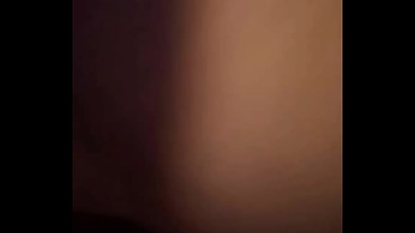 Watch me plug her full of dick white whore serves her black master qos and hung bull in Seattle come make content women only