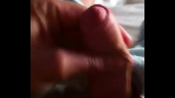 trim.8896757C-7C32-4955-ACD9-883EE9BF6C41.MOV