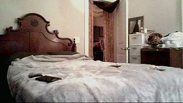 NICE DOGGYSTYLE POUNDING