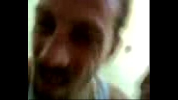 Vídeo