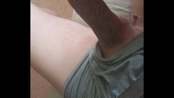 Download Video - Just my big dick with tattoos and piercing holes