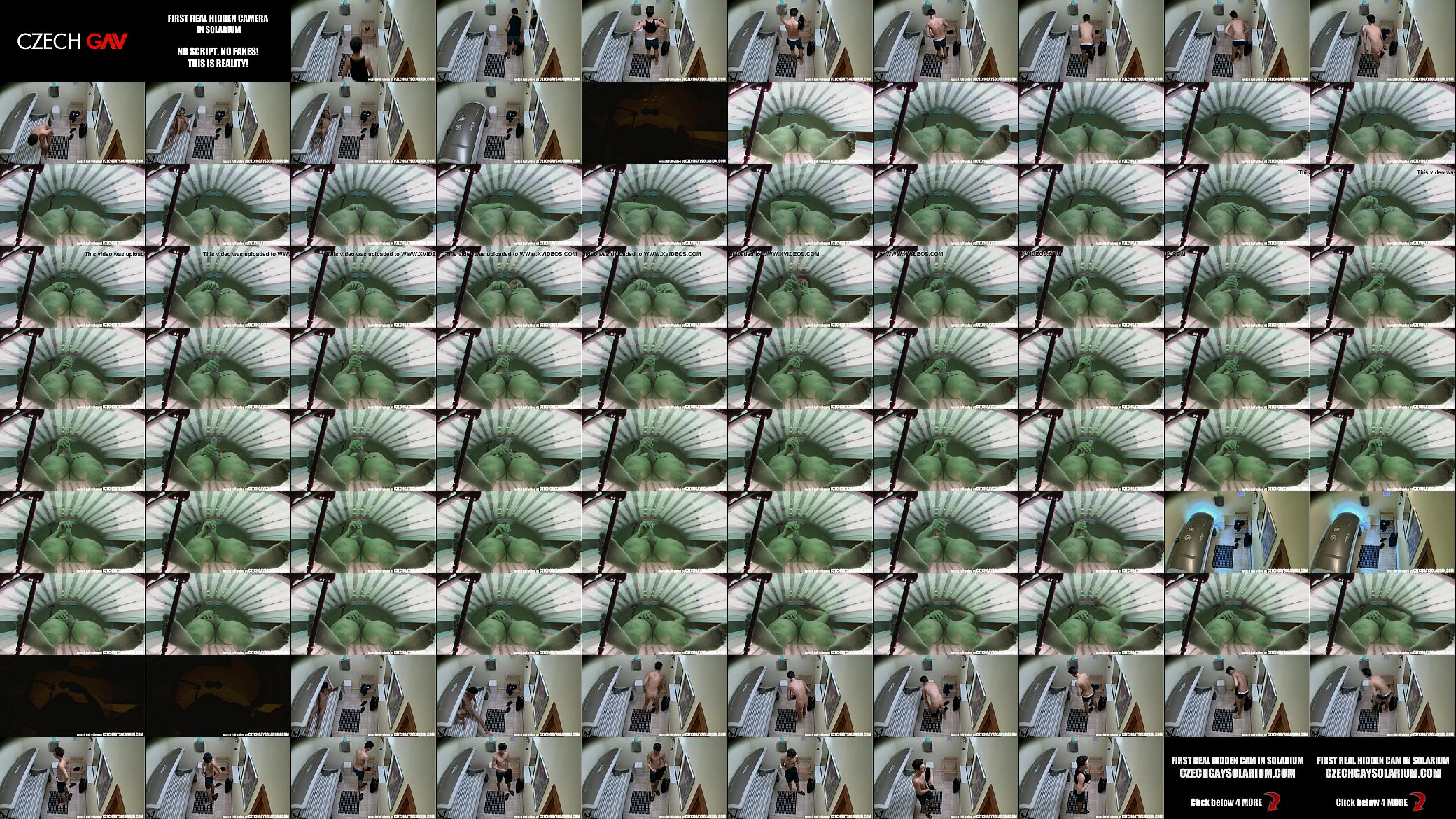 SPY CAM 2 预览图