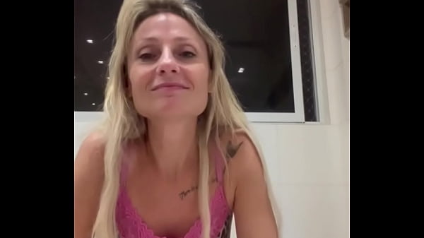 Alineflavio - update #48 - VID 20240601 090839 889.mp4 - Jun 04, 2024