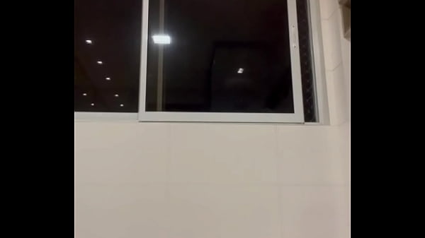 Alineflavio - update #48 - VID 20240601 090839 889.mp4 - Jun 04, 2024