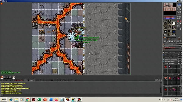 Onix