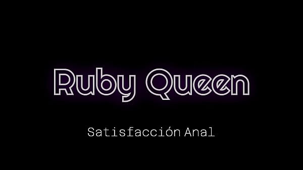 Rubyqueen - Hot LadyBoy - Anal Desires - Ass Tranny - Prettty Teen
