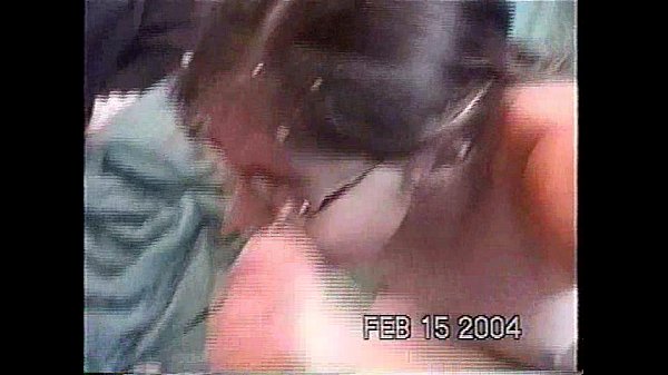 Cumshot Movie