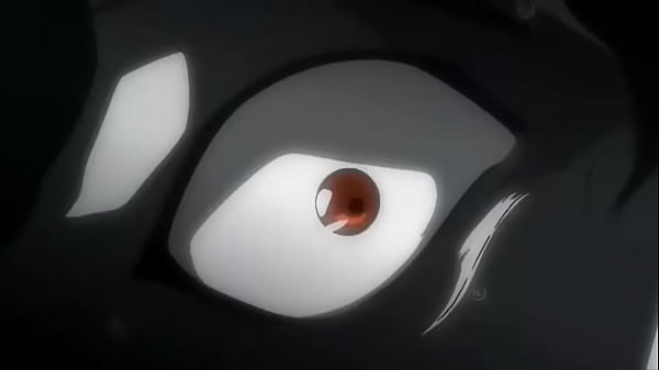 Insasticfacion - Black cat cap 1
