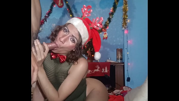 Ipautaarturo - update #3 - 1000010752 - Aug 20,...