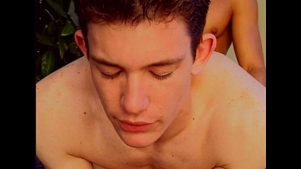 Download Video - Pacific Sun - Vice Under Cover - Full movie