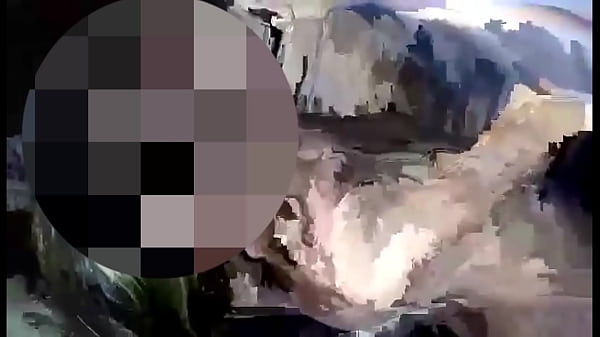 Marido pediu para n&atilde;o arrombar muito a esposa