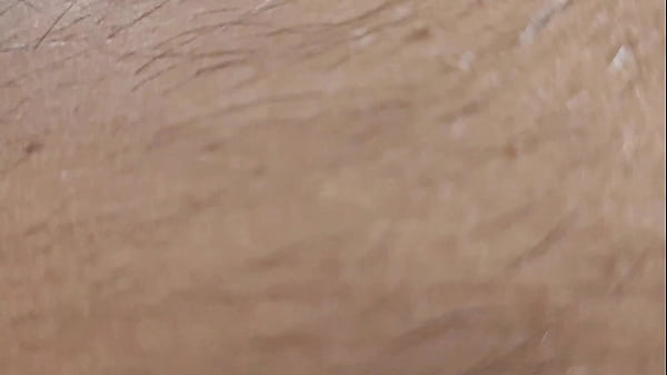 Xeinna Rose Seduces Her Step Brother Mark Gotham