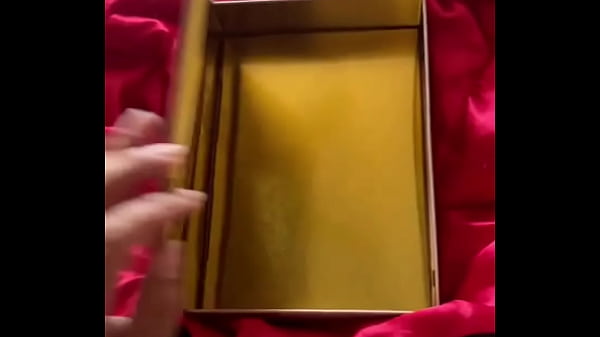 Beetlejuice stuff at my theatre ️