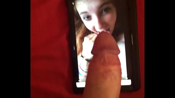 Tribute for a Kik Fan