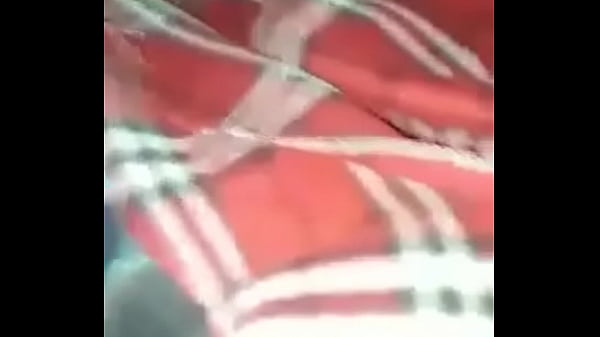 Sucribete y mas video