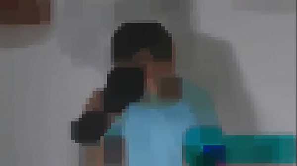 002 Desinformemos | Vape or Die Podcast