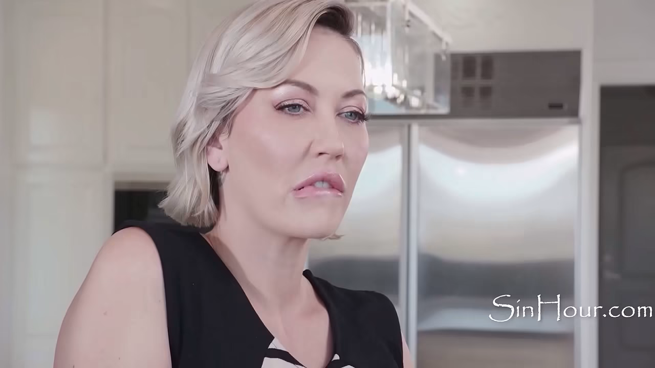 Politician And Lesbian Wife Team Up Over Their Staff Girl