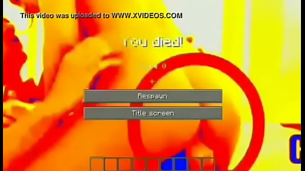 xdxdxdd