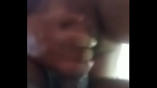 Download Video - pagando uber com a buceta