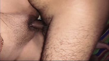 Indian hot Bhabhi got fucked by her brother-in-law - Hindi Audio