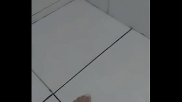 FOOT WORSHIP 3