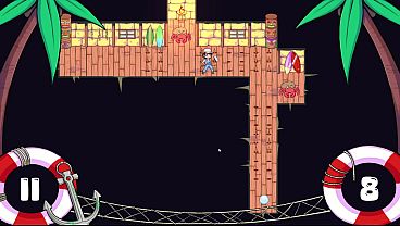 Help Me Cleaner Sama | Puzzle Hentai Game | This Game Will Increase Your Brain Wrinkles