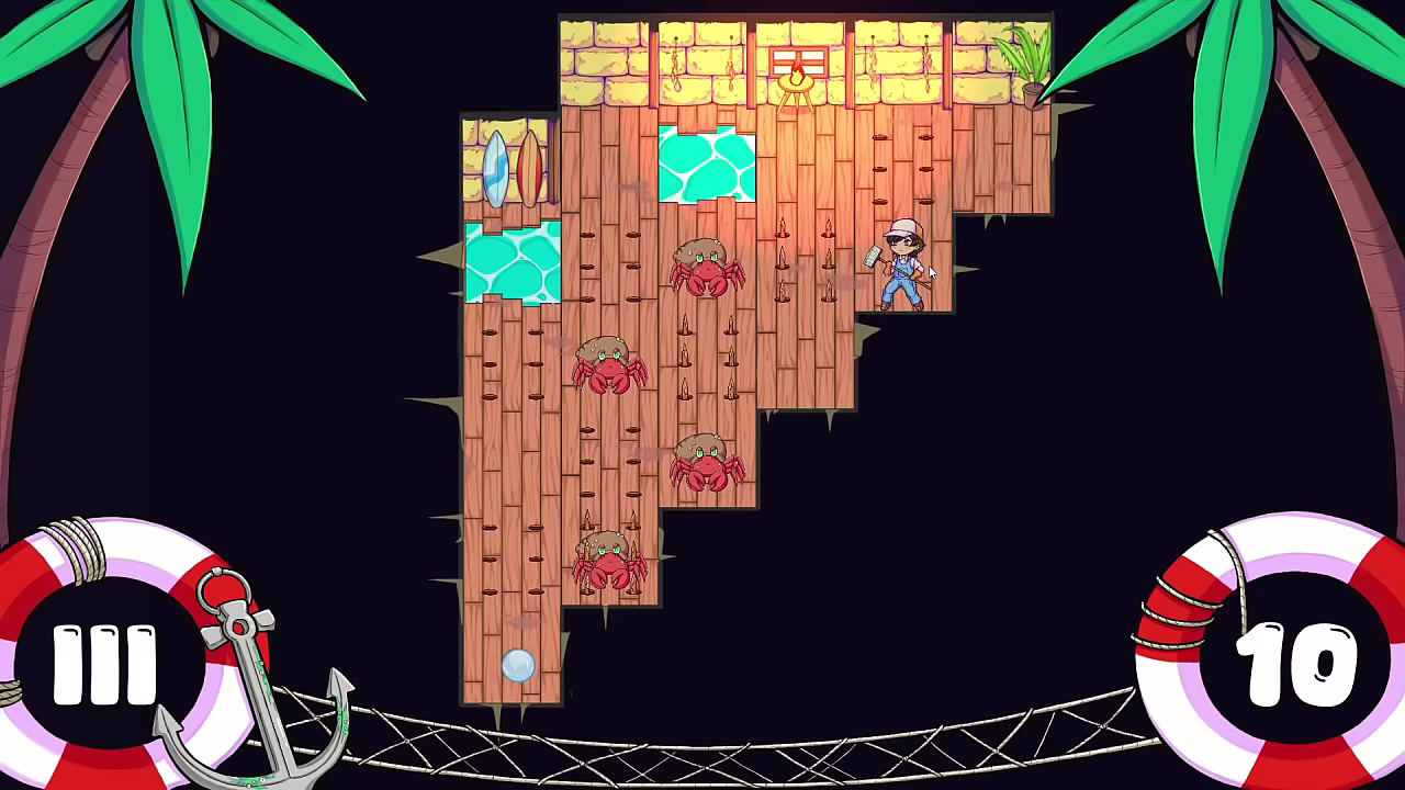 Help Me Cleaner Sama | Puzzle Hentai Game | This Game Will Increase Your Brain Wrinkles