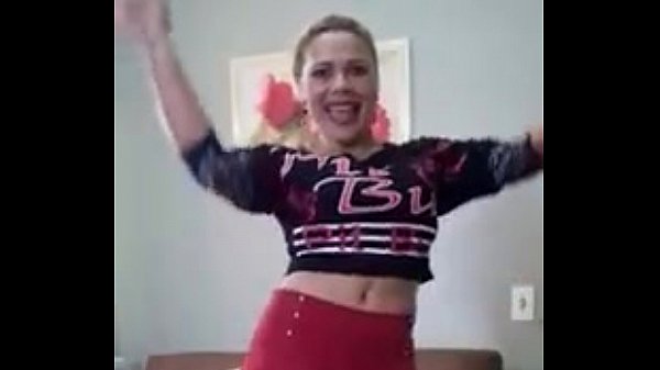 Download Video - fala muito mostra pouco