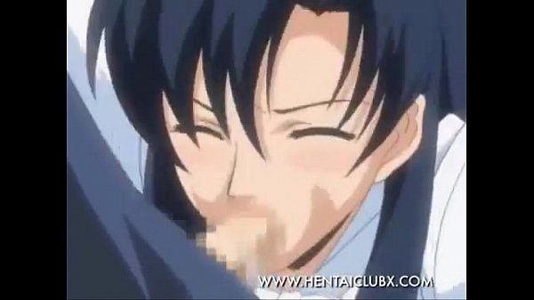 Download Video - anime girls Kininaru Kimochi vol4 nude