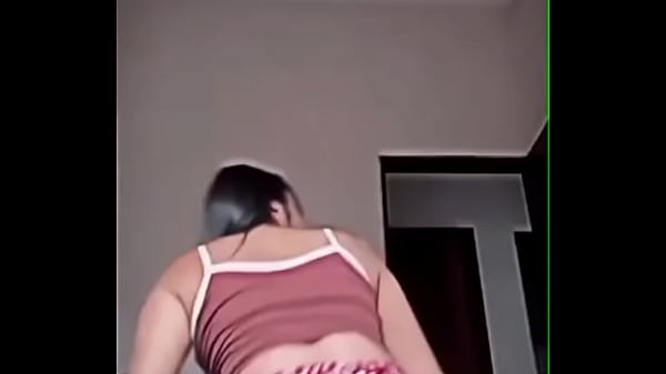 Reboladinha lenta...