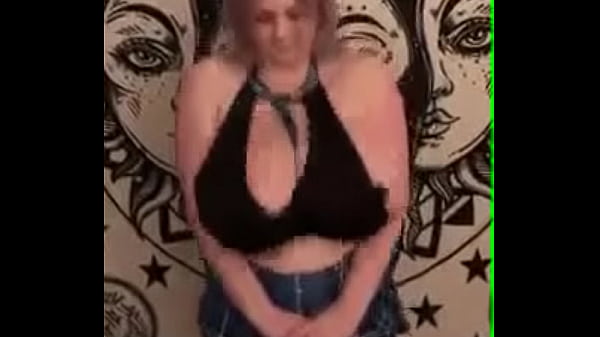 Cassie0pia Big Breasts