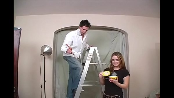 Download Video - ep-HCVCP0201