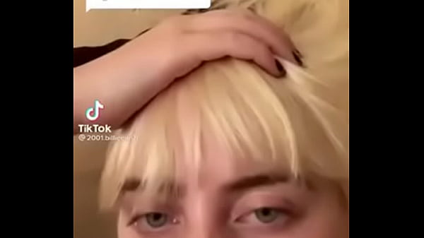 Video x&aacute;c minh