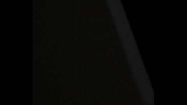 trim.0A609DD0-DD8A-4D61-81F8-2B2E4B90959F.MOV