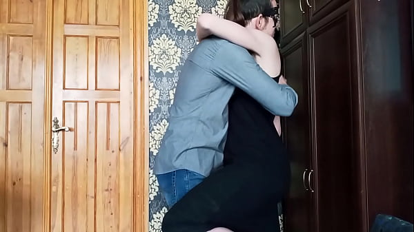 Custom video - sensual foreplay, hard, passiona...