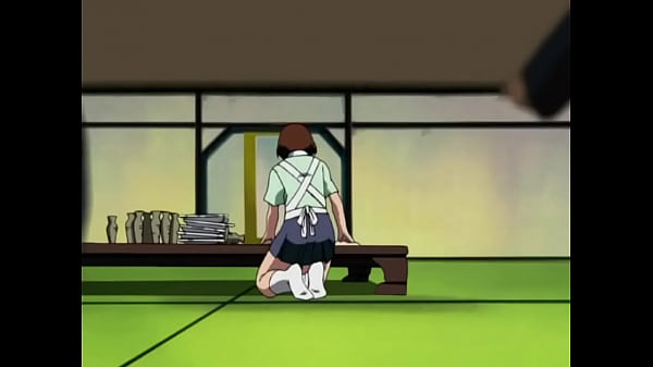 Download Video - Pretty Slave Episode 1 &lpar;English Sub&rpar;