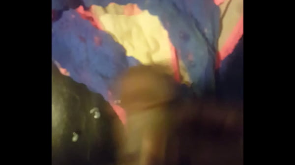 S.-6595882752282397874