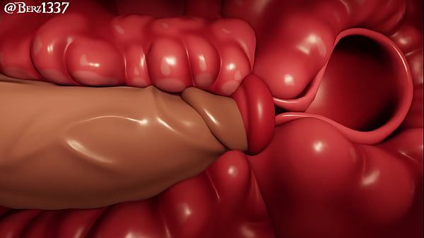 Download Video - Catgirl Craves Cock&comma; Gets Creampied Before Fireworks