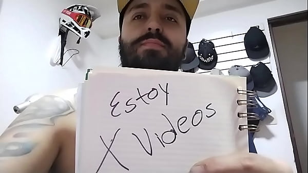 Vídeo de verificación