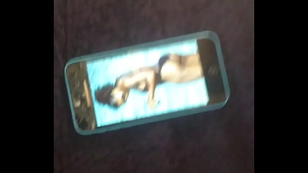 serena williams ass ,porn