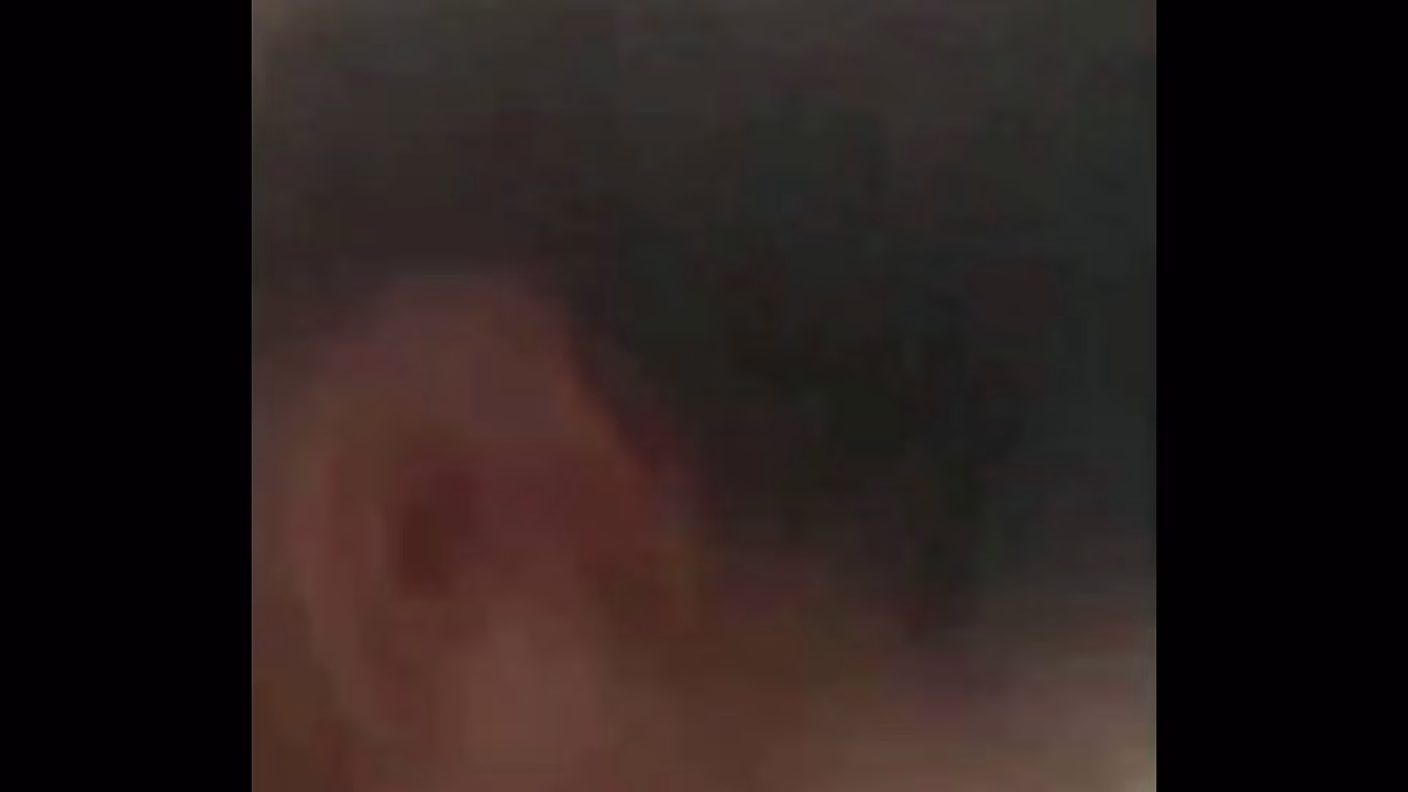 El culo m&aacute_s grande del pueblo follado en cuatro por un jovencito